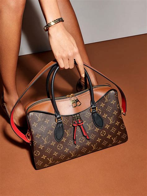 2017 louis vuitton bags|louis vuitton bag women new.